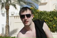 Фотография Афанасьева Юрия