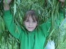 Андріана Хомин фотография #21 (источник - https://vk.com/id152309726)