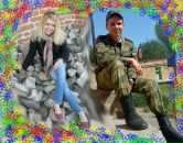 Фотография Мустафина Ильдара