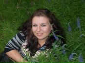 Фотография Николюк Лилии