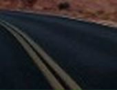 Lex Master фотография #35 (источник - https://vk.com/id51287809)