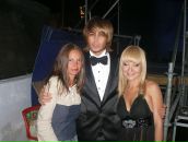 Фотография Егоровой Натальи