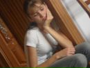 Марія Гуркавець фотография #5 (источник - https://vk.com/id137836778)