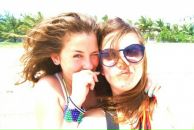 Фотография Матыкиной Юлии