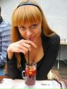 Фотография Вигель Ульяны