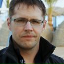 Фотография Ольшевского Виталия