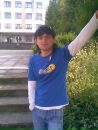 Ігор Радиш фотография #1