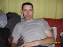 Руслан Юрків фотография #13 (источник - https://vk.com/id170841774)