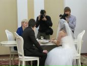 Фотография Свистуновой Любови