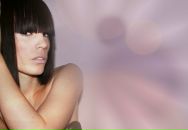 Фотография Лотобаевой Ольги Визажист