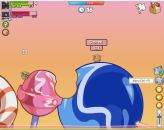 Максім Самчук фотография #49 (источник - https://vk.com/id112017055)