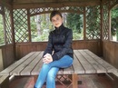 Іванка Ковалeць фотография #36 (источник - https://vk.com/id151847241)
