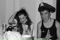 Диана Биндер фотография #9 (источник - https://vk.com/id453961)