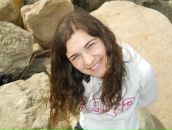 Оксана Касіян фотография #27 (источник - https://vk.com/id97733011)