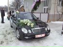 Эдуард Κрюков фотография #22 (источник - https://vk.com/id168281955)