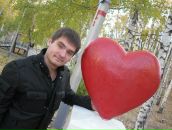 Фотография Зобова Александра