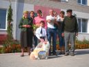 Іван Якимів фотография #7 (источник - https://vk.com/id135489462)