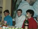 Міша Дем'яненко фотография #18 (источник - https://vk.com/id135768744)