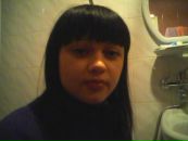 Іночка Рижа фотография #40 (источник - https://vk.com/id64651642)