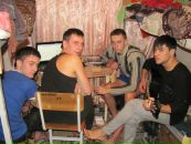 Bodia Смітюх фотография #32 (источник - https://vk.com/id88655167)
