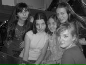 Фотография Ивановой Ольги