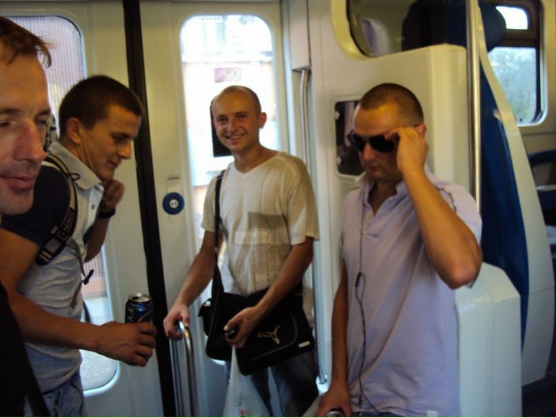 Vasil Luka фото №38