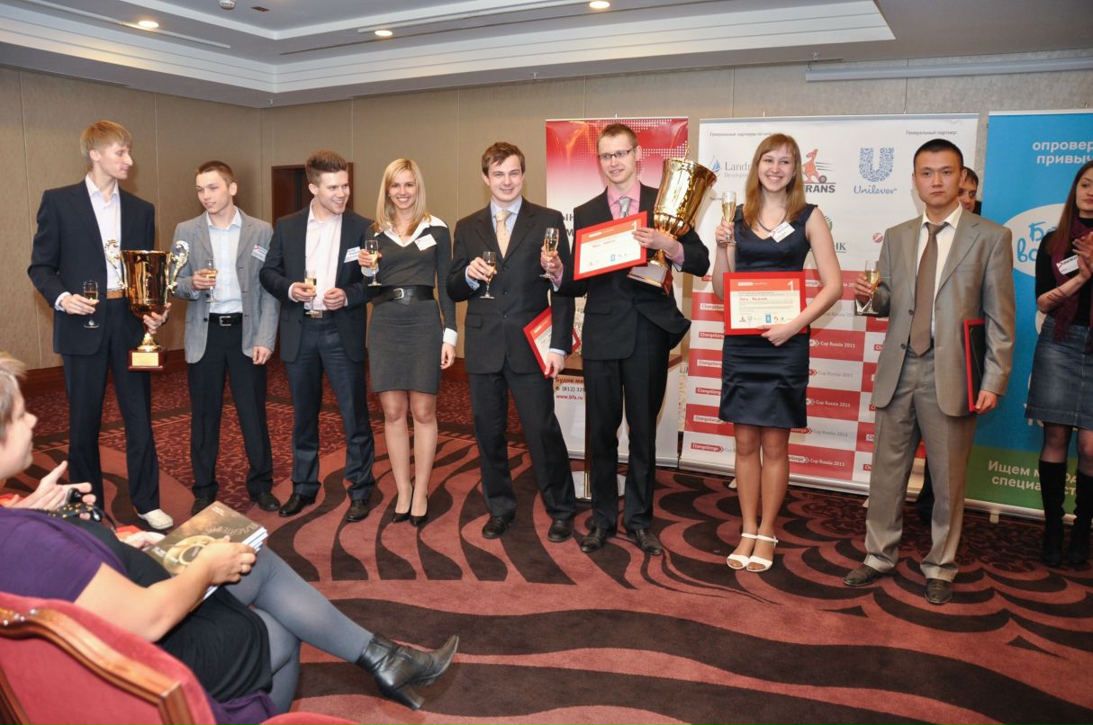 Дмитрий Коваленко фотография #31