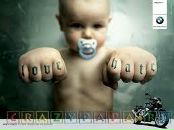 Фотография Чернокошкиной Катрин