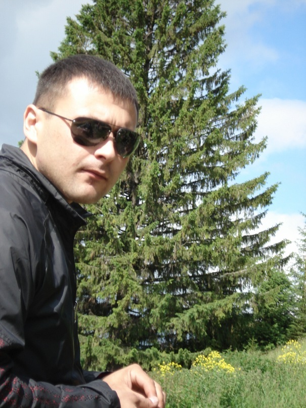 Ильмар T@t@rin фотография #8