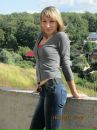 Фотография Никитиной Анжелики