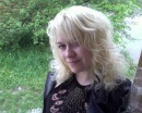 Антонія Буній фотография #29 (источник - https://vk.com/id134411500)