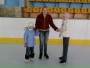Антонія Буній фотография #19 (источник - https://vk.com/id134411500)