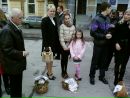Антонія Буній фотография #27 (источник - https://vk.com/id134411500)
