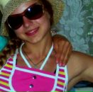 Таміла Голуб фотография #20 (источник - https://vk.com/id35814972)