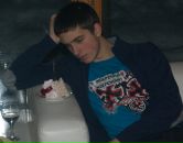 Фотография Терещенко Евгения