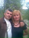 Федір Костинюк фотография #1