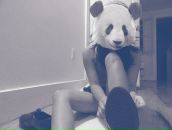 Фотография Кужагильдиной Дарьи