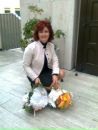 Ірина Валюх(коник) фотография #25 (источник - https://vk.com/id121413391)
