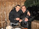 Діма Охріменко фотография #17 (источник - https://vk.com/id164469200)