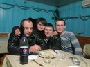 Діма Охріменко фотография #23 (источник - https://vk.com/id164469200)