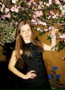 Ірина Строкун фотография #40 (источник - https://vk.com/id17883403)