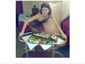 Фотография Федощук Катерины