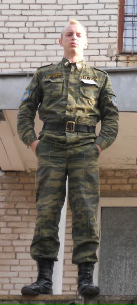 №4, Елена Маризина, Балезино (поселок) №4, Елена Маризина, Балезино (поселок)