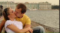 Фотография Суворова Александра