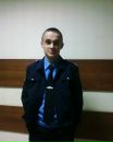 Андрій Данилюк фотография #32 (источник - https://vk.com/id38215132)