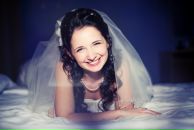 Фотография Цыбиной Анастасии