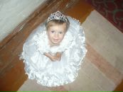 Фотография Костромцова Серёги