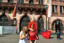 Фотография Суровой Людмилы