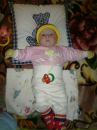 Микола Куцір фотография #25 (источник - https://vk.com/id37481280)