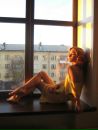 Фотография Макаренко Ульяны